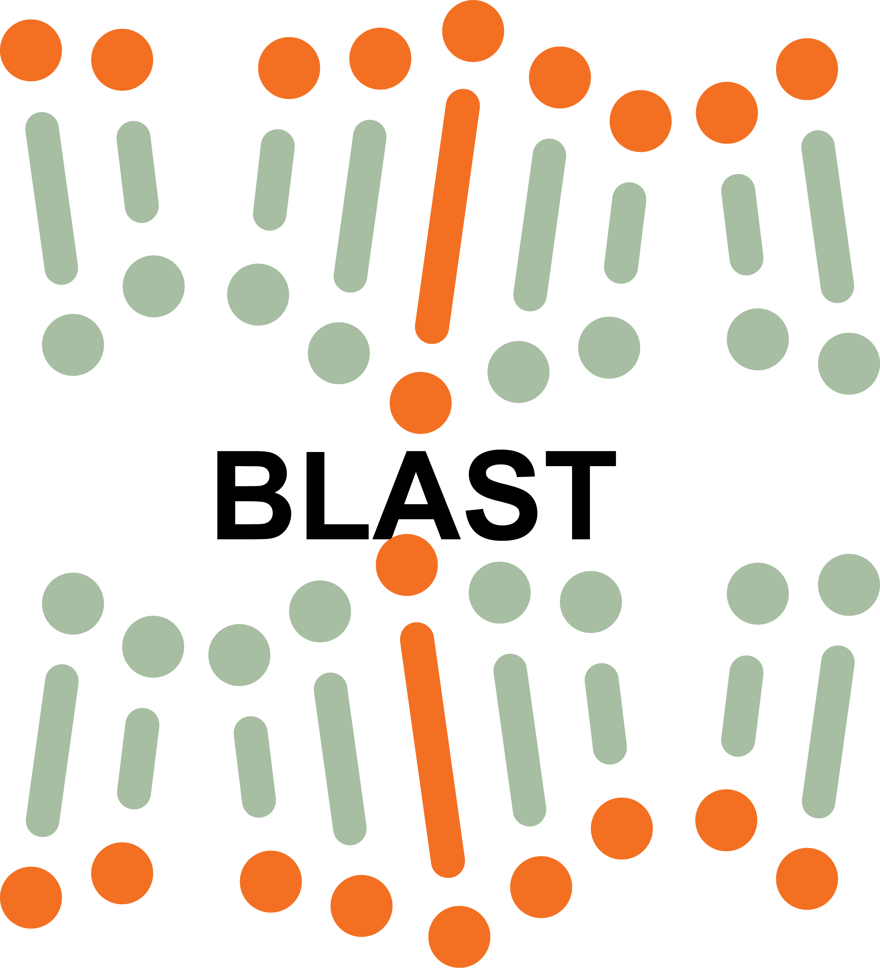 Solpgd